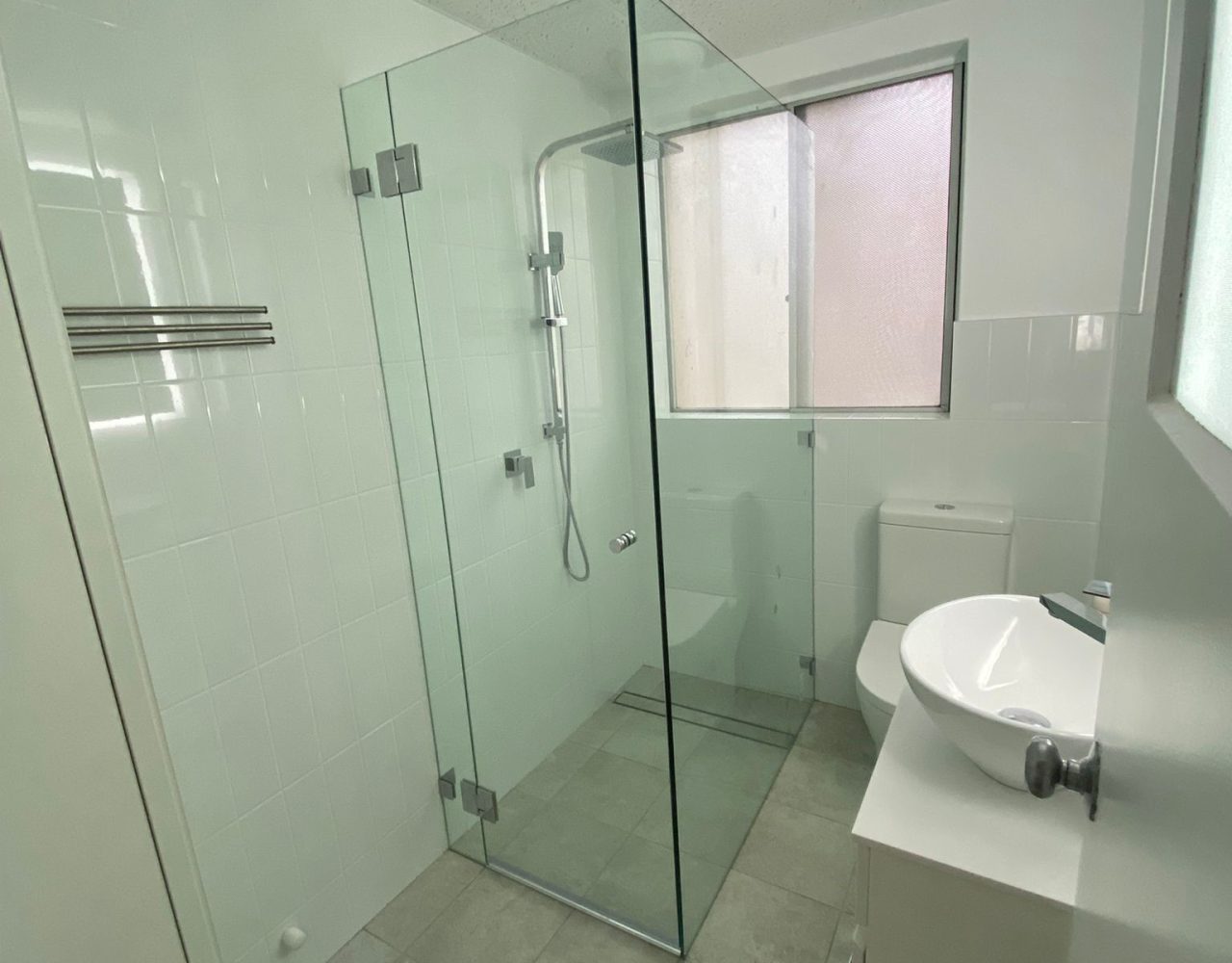 Shower Screens - Cheapest Shower Screens