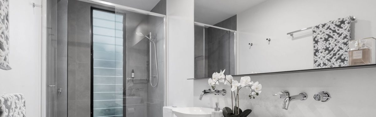Contact – Cheapest Shower Screens